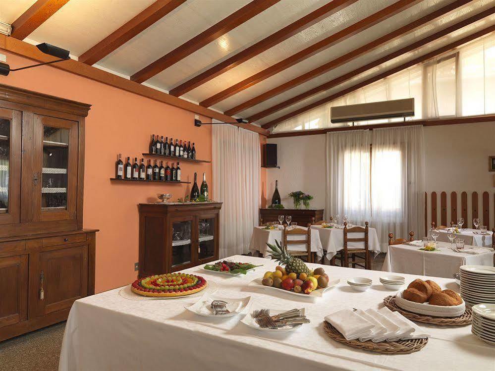 Residence Miralago Rooms & Apartments Manerba del Garda Exterior foto